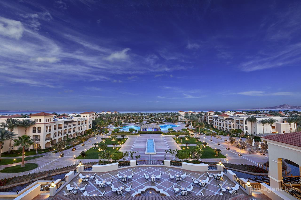 Jaz Mirabel Beach Resort (Египет, Шарм-эль-Шейх) - фото, отзывы, туры в  отель | PegasSales