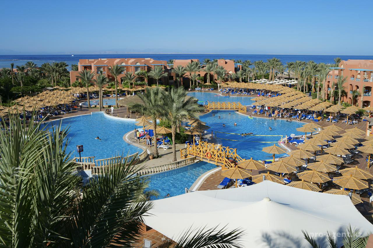 Club Magic Life Sharm el Sheikh Imperial (Египет, Шарм-эль-Шейх) - фото,  отзывы, туры в отель | PegasSales